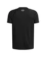 Tee-Shirt Garçon UA B Tech Graphic Ss