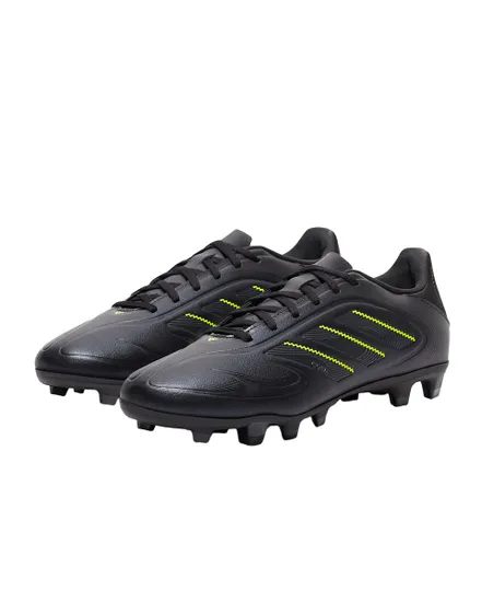 Chaussures de Football Homme Copa Pure III Club FG/MG
