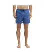 Short de Bain Homme JPSTMAUI Wave Logo