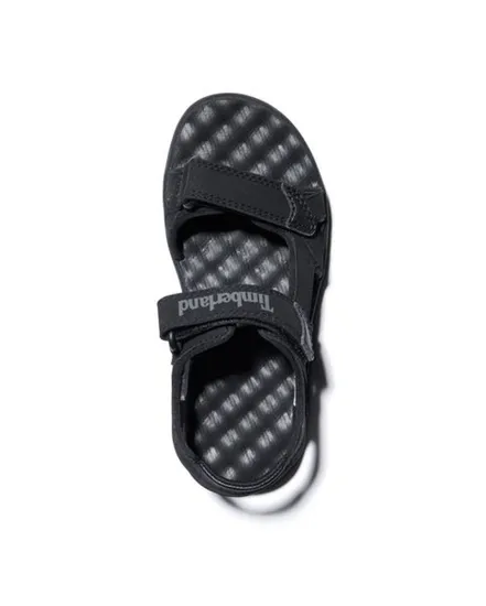 Sandales Enfant PERKINS ROW BACKSTRAP SANDAL Noir