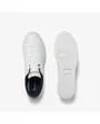 Chaussures Homme COURT CARNABY Blanc