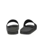 Mules Homme TIMEIN SLID PH N Noir