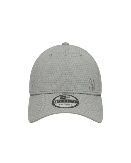 Casquette Unisexe New Era Flawless Mesh 9Forty Neyyan