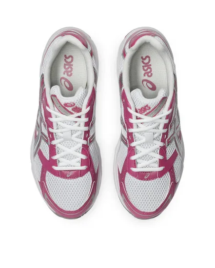 Chaussures Unisexe GEL-1130 Blanc