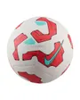 Ballon Unisexe NIKE PITCH - FA24 Blanc