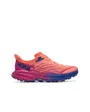 Chaussures de trail Femme SPEEDGOAT 5