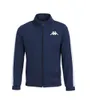 Ensemble de survetement Enfant GALCIO Bleu