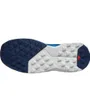 Baskets Enfant Patrol