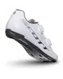 Chaussures Route Femme ROAD RC EVO Blanc