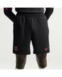 Short de Football Homme Paris Saint-Germain Strike Elite