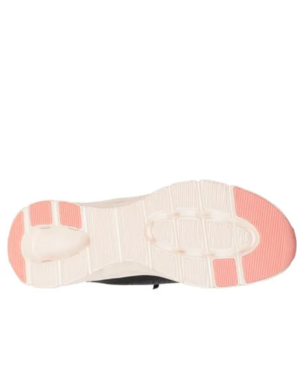 Chaussures Femme ARCH FIT GLIDE-STEP PRO/ Noir
