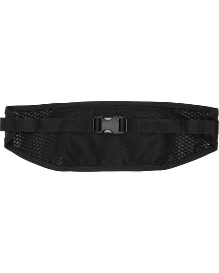 Ceinture de running Unisexe PERFORMANCE RUNNING POUCH Noir