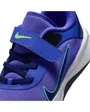 Chaussures Enfant NIKE OMNI MULTI-COURT (PS)