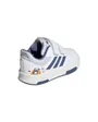 Chaussures Bébé Tensaur Sport Mickey CF I