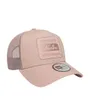 Casquette Homme Tonal Patch Trucker New Era