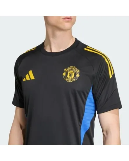 Maillot Entraînement Homme MUFC EU TR JSY