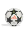 Ballon de football Unisexe UCL MINI Blanc