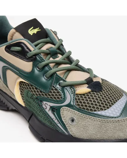 Chaussures Homme ACTIVE Vert