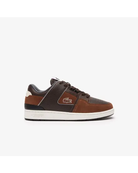 Chaussures Homme CORE COLLECTION Marron