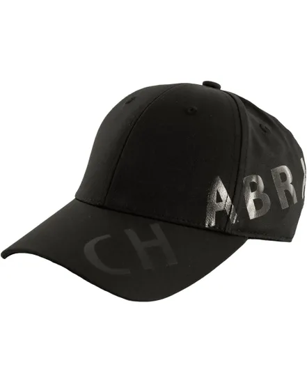 Casquette Homme Chabrand 10051