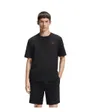 T-Shirt Homme Austin