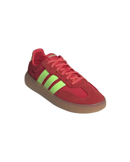 Chaussures Femme BARREDA DECODE Rouge