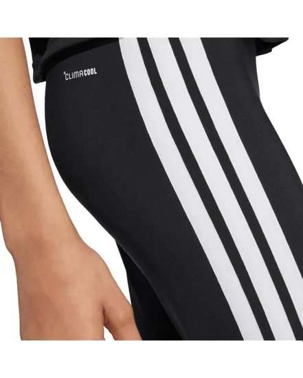 Leggings Fille JG TR-ES 3S LEG