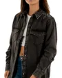 Chemise Homme ICONIC WESTERN