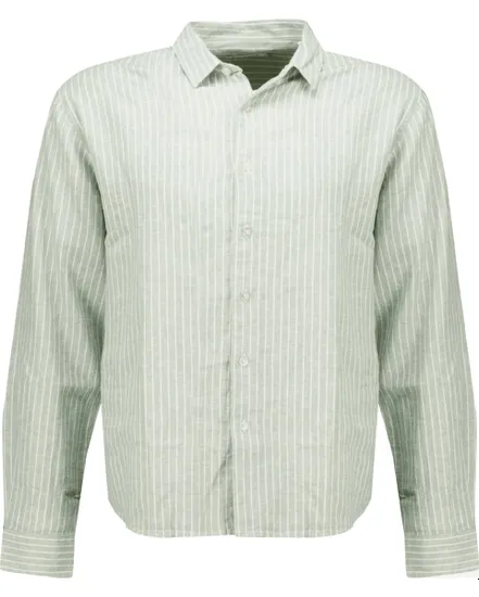 Chemise Homme Myers