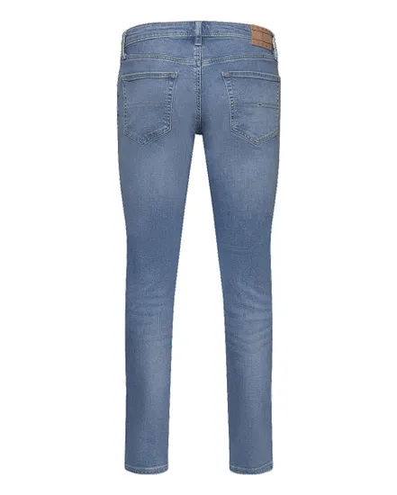 Jean Slim Homme Scanton Slim