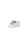 Baskets Fille PUMA Smash 3.0 L GLI