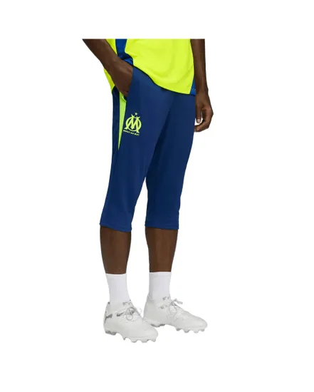 Pantalon Homme OM Training 3/4
