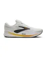 Chaussures de running Homme REVEL MAX Blanc