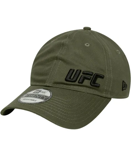 Casquette Homme 9TWENTY CORE UFCMMA