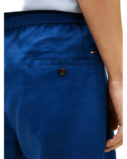 Short Homme Dover 8 Po Sorona Li