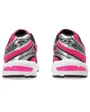 Chaussures Femme GEL-1130 Rose