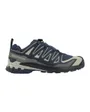 Chaussures De Trail Running Homme XA Pro 3D V9 GTX