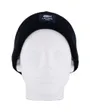 Bonnet Unisexe Soft Branding