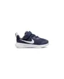 Chaussures Enfant NIKE REVOLUTION 6 NN (TDV) Bleu