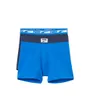 Boxer Garçon PUMA Logo Patch Boxer 2P