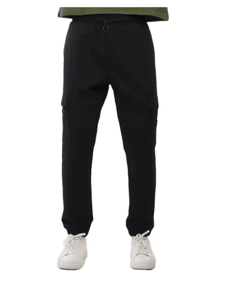 Pantalon Cargo Homme Chabrand