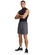 Short Homme Tech Vent 7In
