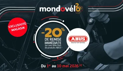 OPERATION SECURITE ABUS
