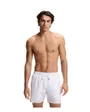 Short De Bain Homme Iconic