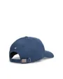 Casquette Homme TH FLAG SOFT 6 PANEL Bleu