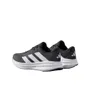 Chaussures De Course Homme Galaxy 7 M