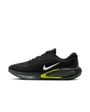 Chaussures de running Homme NIKE JOURNEY RUN Noir