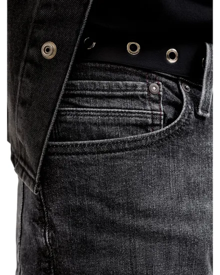 Jean Homme JJICLARK JJVINTAGE CB 159 NOOS