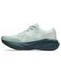 Chaussures de running Homme NOVABLAST 5 TR