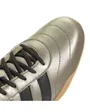 Chaussures Femme GRAND COURT LO Or